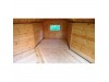 Kota Grill 9,2m2 + 3,55m2
