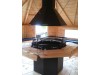 Kota Grill 16,5m2